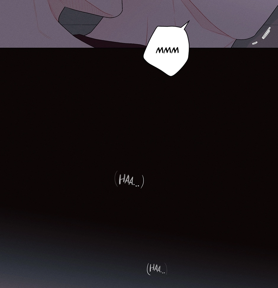 Read Off The Plate chapter 27 image 62 on Lezhin