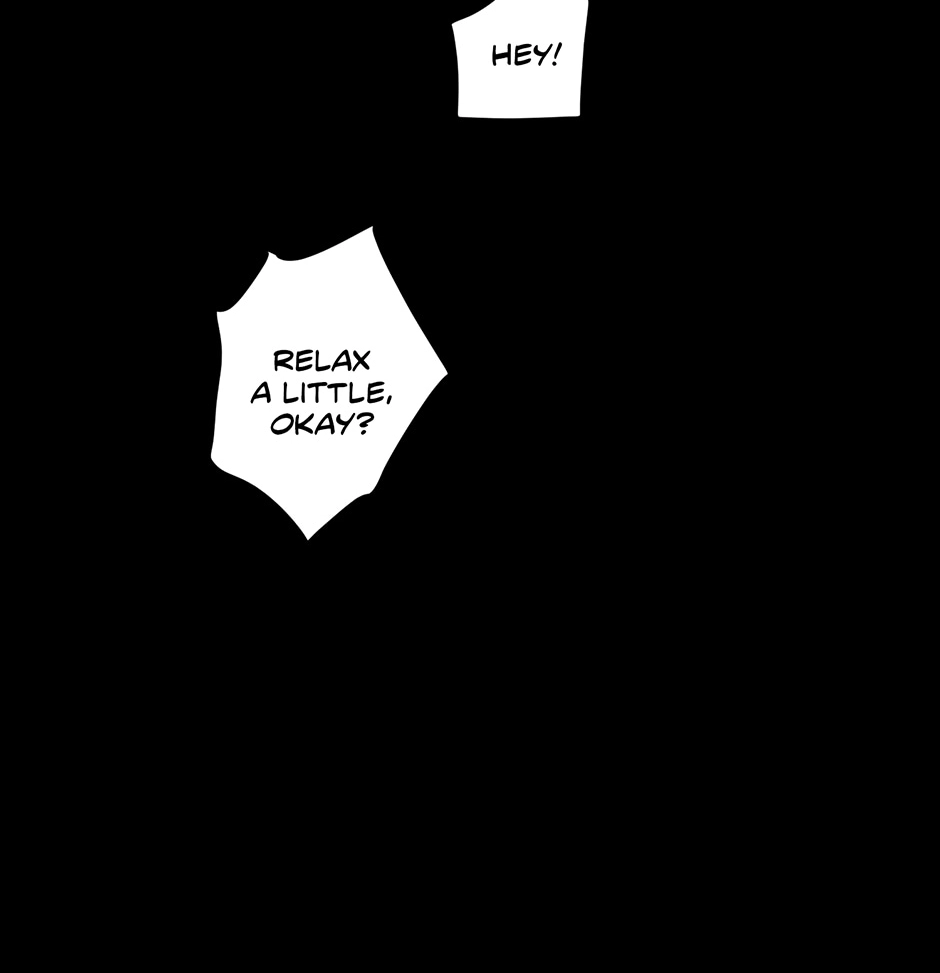 Read Off The Plate chapter 27 image 71 on Lezhin