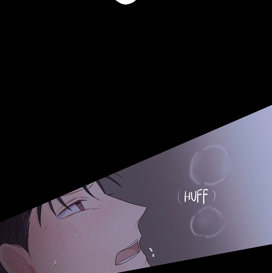 Read Off The Plate chapter 27 image 74 on Lezhin
