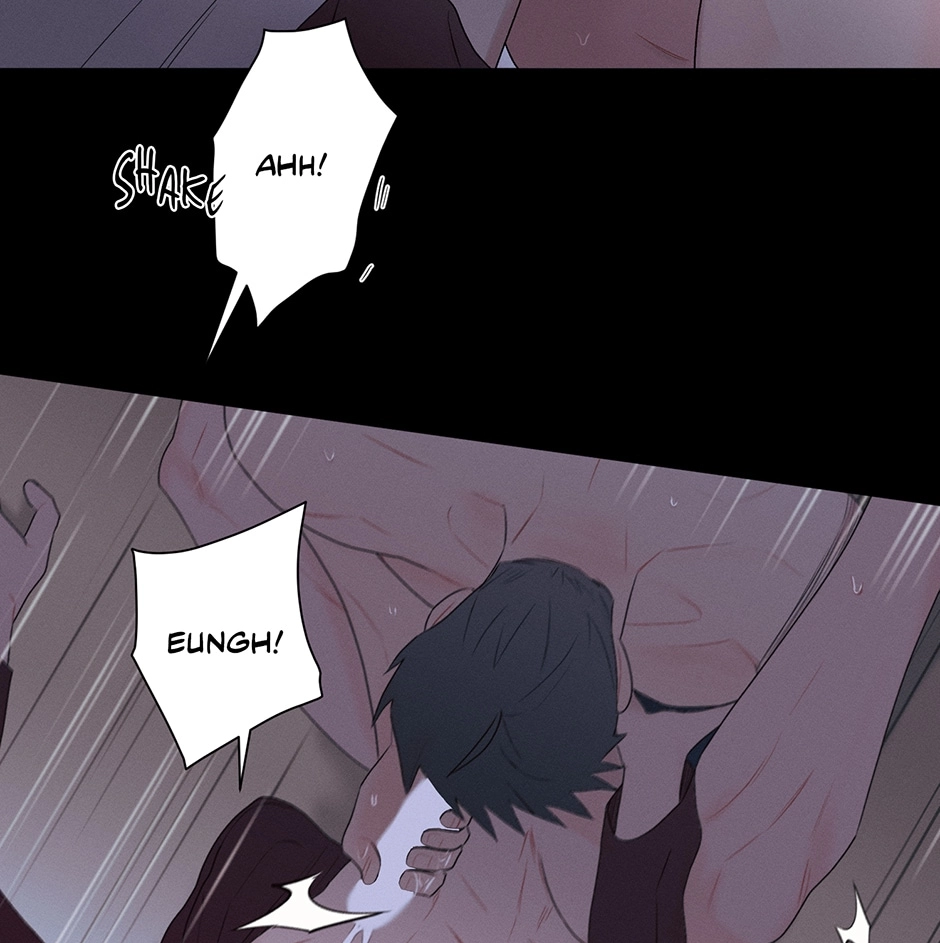 Read Off The Plate chapter 27 image 76 on Lezhin