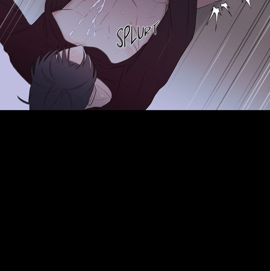 Read Off The Plate chapter 27 image 77 on Lezhin