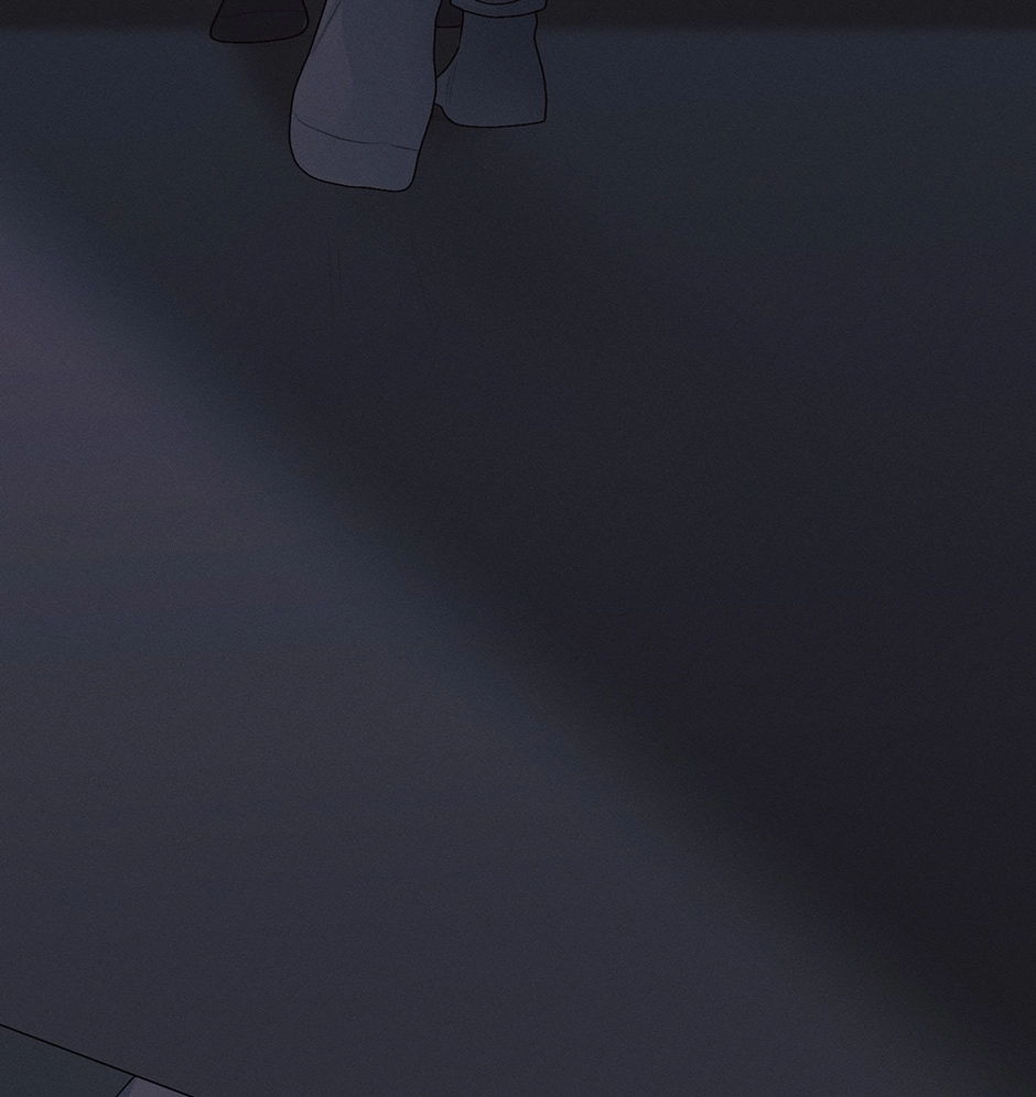 Read Off The Plate chapter 27 image 8 on Lezhin