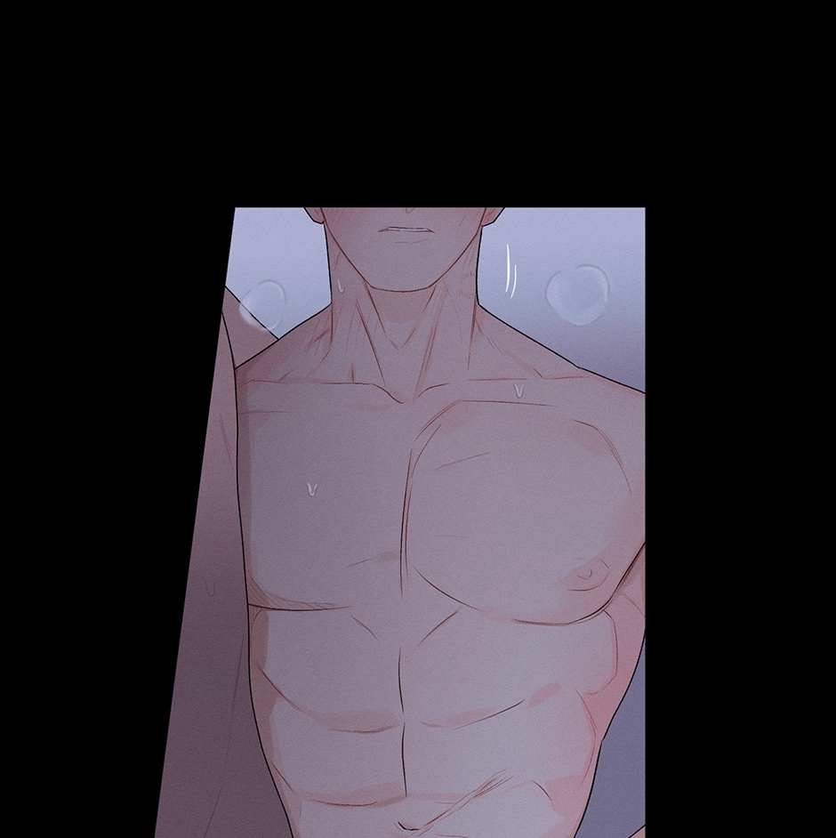 Read Off The Plate chapter 27 image 81 on Lezhin