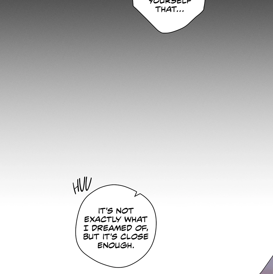 Read Off The Plate chapter 27 image 84 on Lezhin
