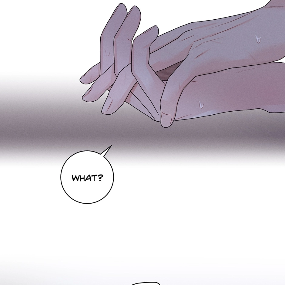 Read Off The Plate chapter 27 image 85 on Lezhin