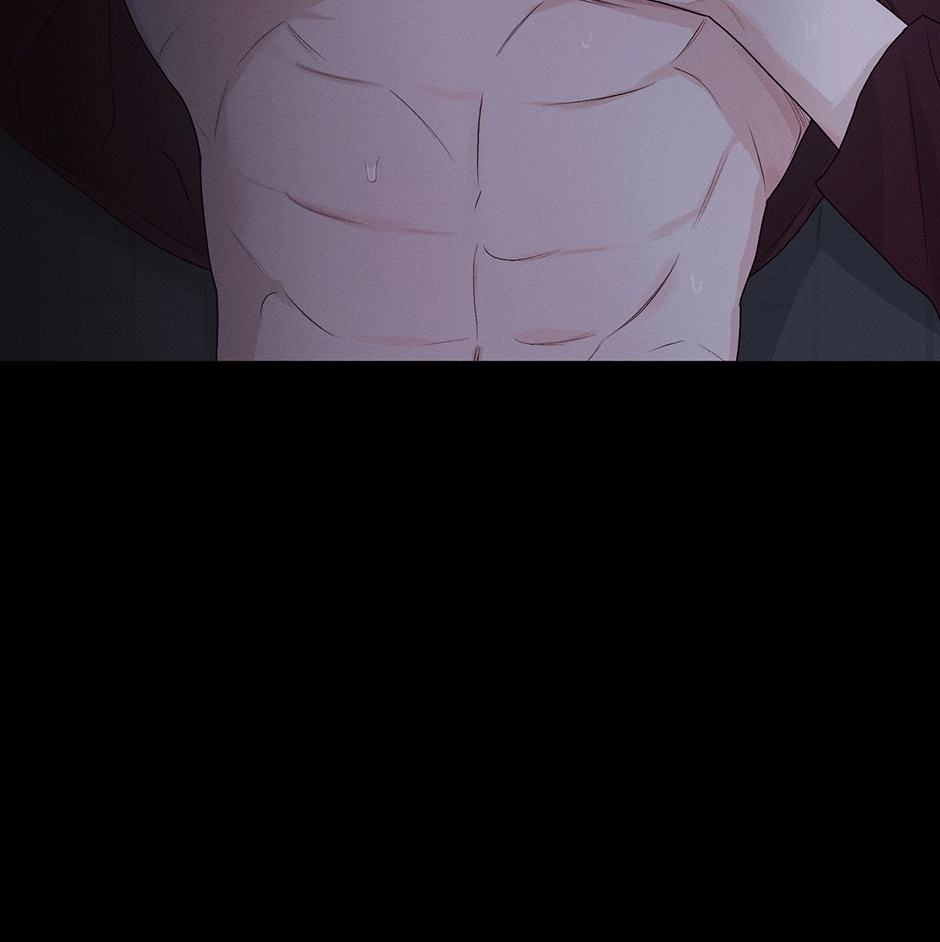 Read Off The Plate chapter 27 image 88 on Lezhin