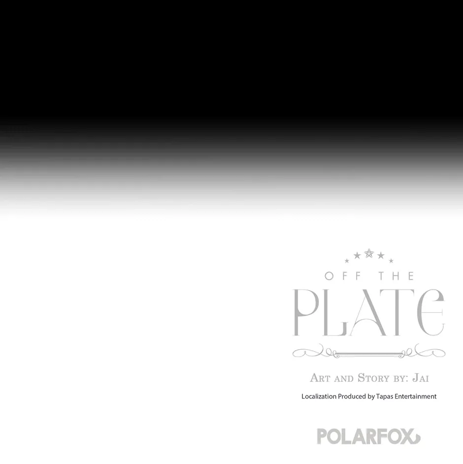Read Off The Plate chapter 27 image 89 on Lezhin