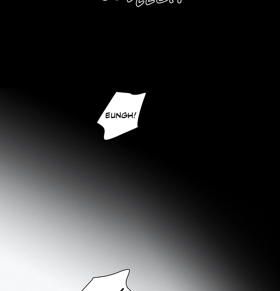 Read Off The Plate chapter 28 image 103 on Lezhin