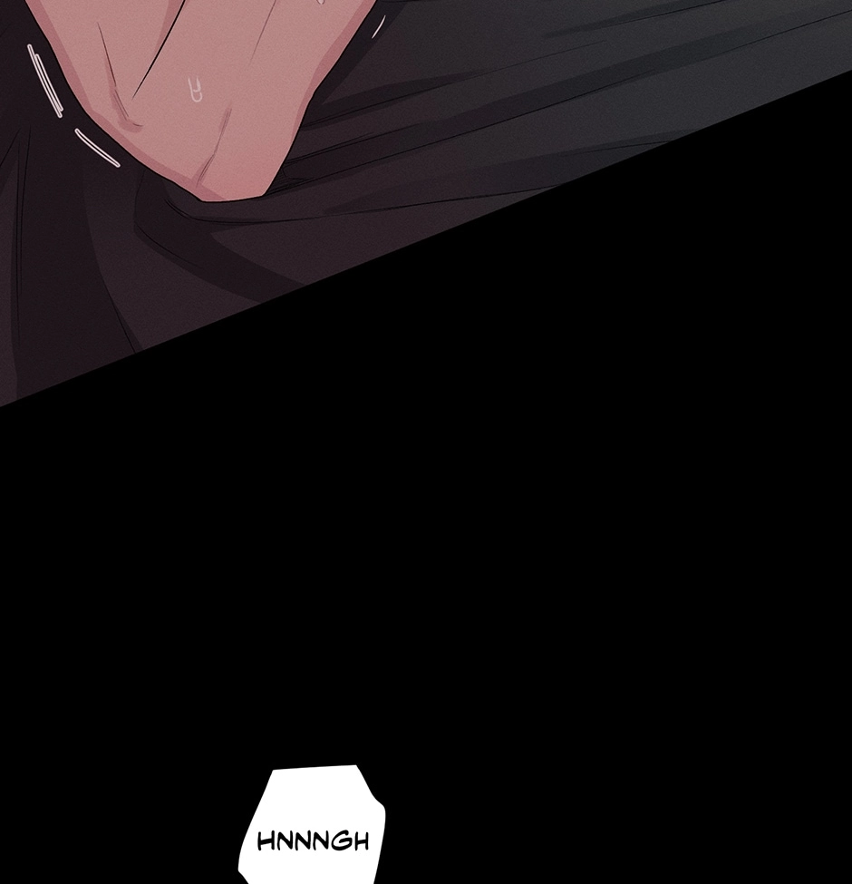 Read Off The Plate chapter 28 image 105 on Lezhin