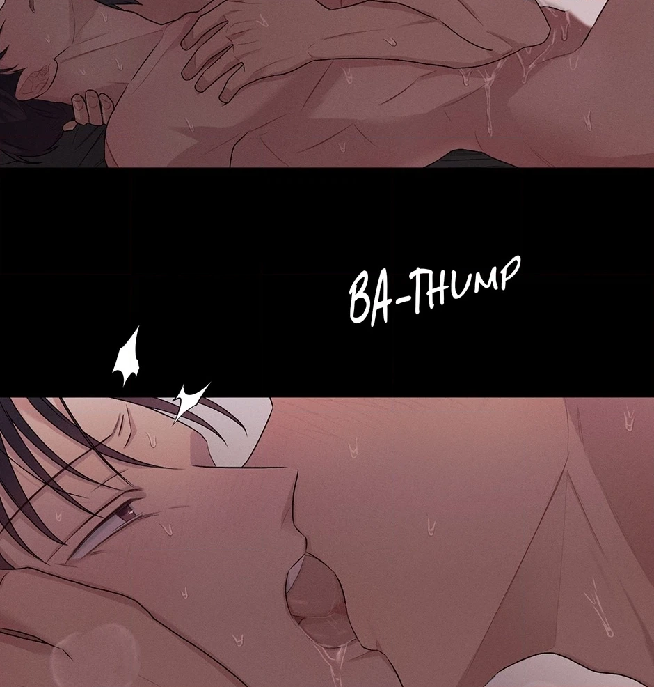 Read Off The Plate chapter 28 image 109 on Lezhin