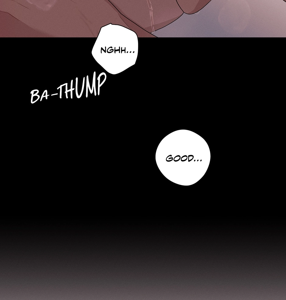 Read Off The Plate chapter 28 image 110 on Lezhin
