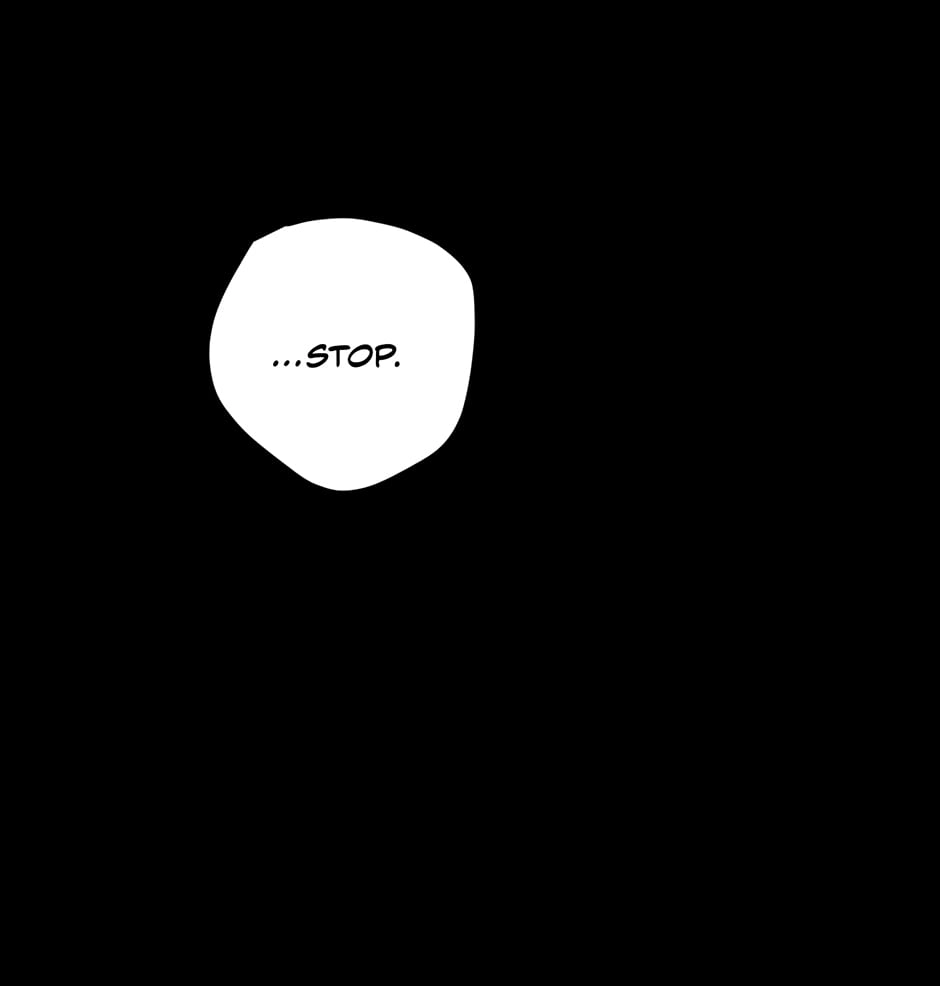 Read Off The Plate chapter 28 image 112 on Lezhin