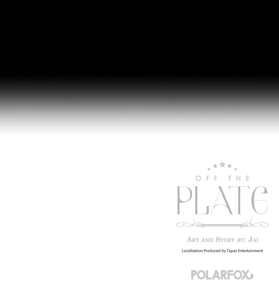 Read Off The Plate chapter 28 image 113 on Lezhin