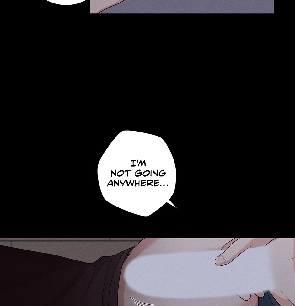 Read Off The Plate chapter 28 image 13 on Lezhin