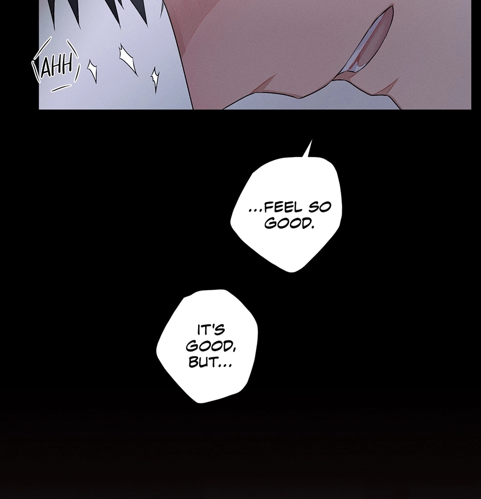 Read Off The Plate chapter 28 image 23 on Lezhin