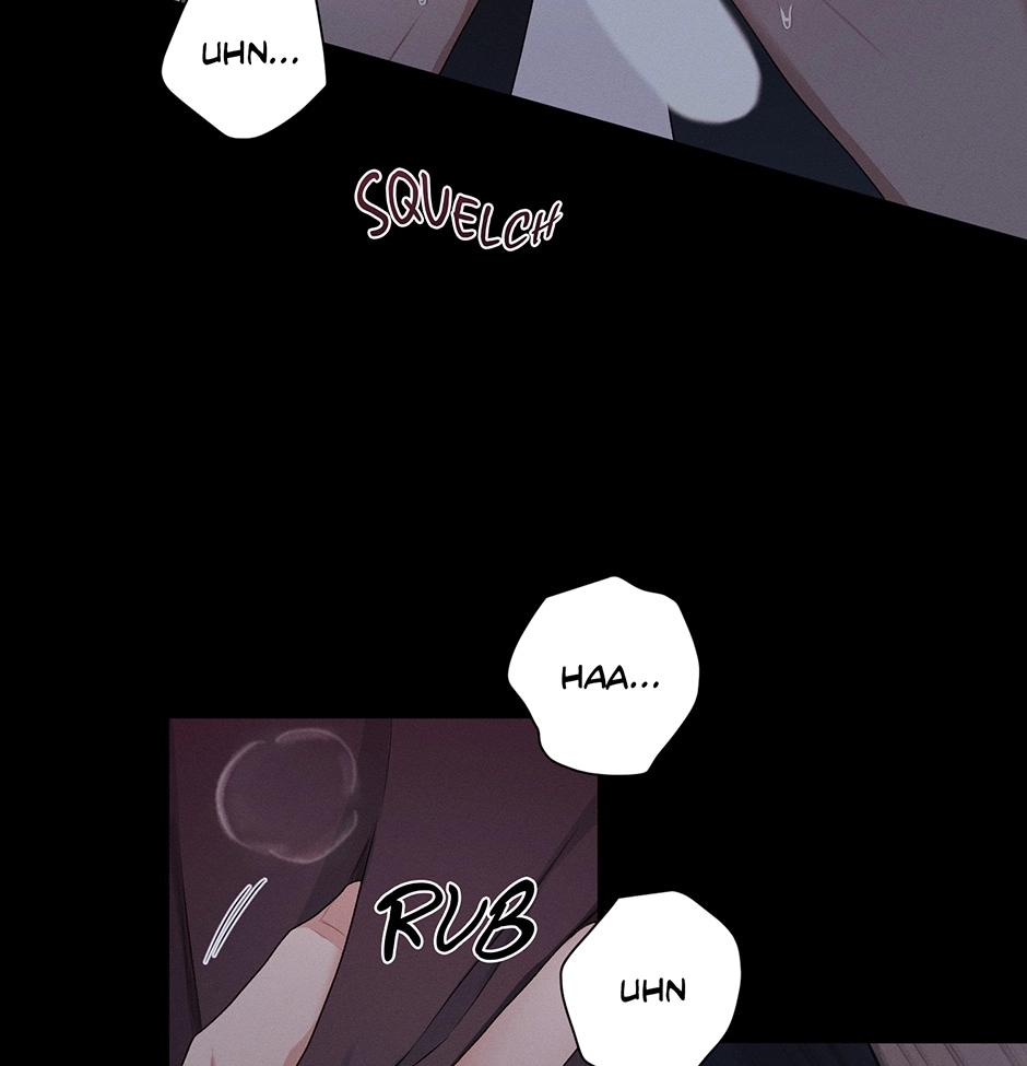 Read Off The Plate chapter 28 image 26 on Lezhin