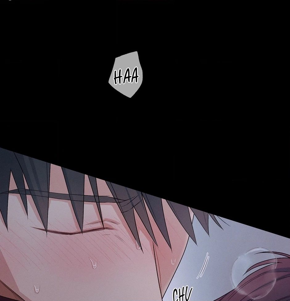 Read Off The Plate chapter 28 image 29 on Lezhin