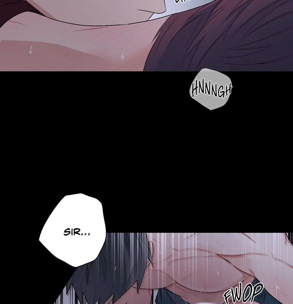 Read Off The Plate chapter 28 image 30 on Lezhin