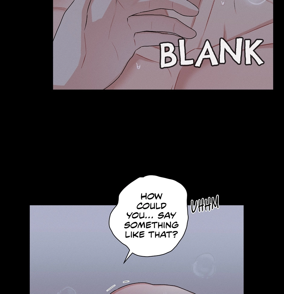 Read Off The Plate chapter 28 image 34 on Lezhin