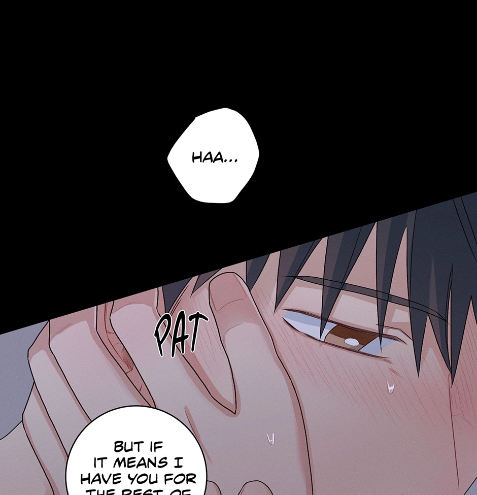 Read Off The Plate chapter 28 image 36 on Lezhin