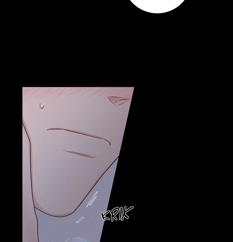 Read Off The Plate chapter 28 image 38 on Lezhin