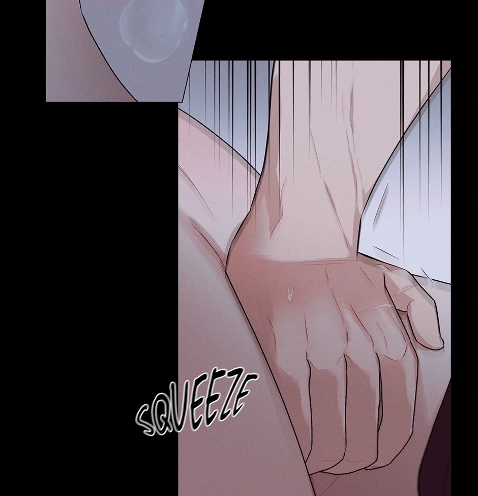 Read Off The Plate chapter 28 image 39 on Lezhin