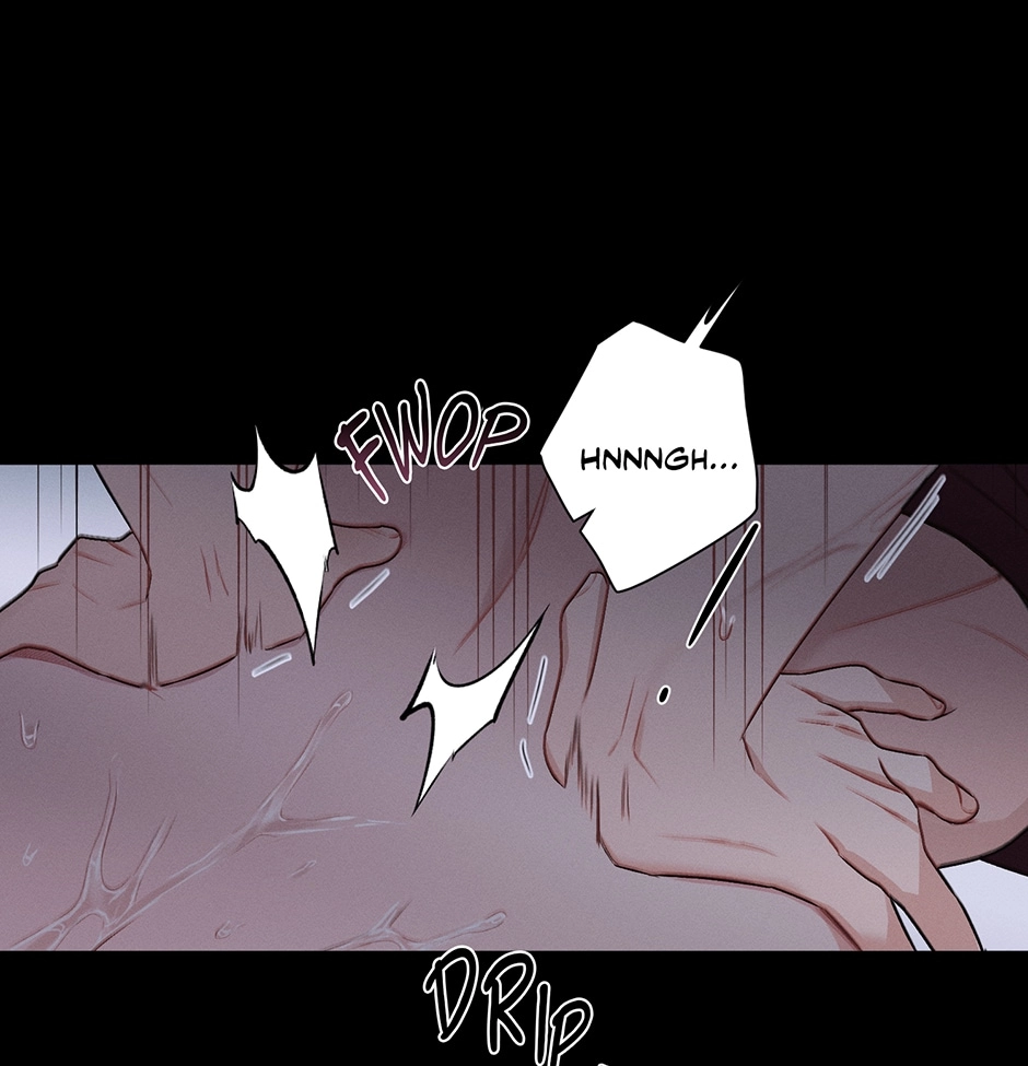 Read Off The Plate chapter 28 image 42 on Lezhin