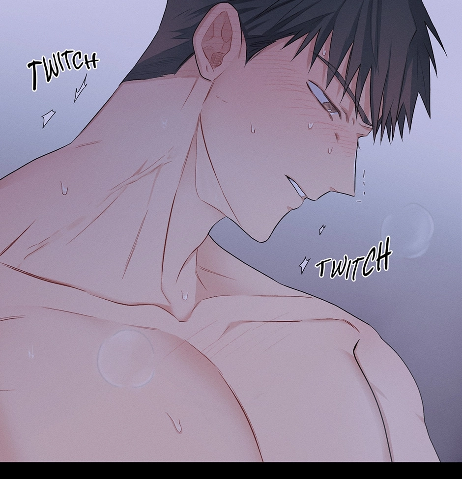 Read Off The Plate chapter 28 image 45 on Lezhin