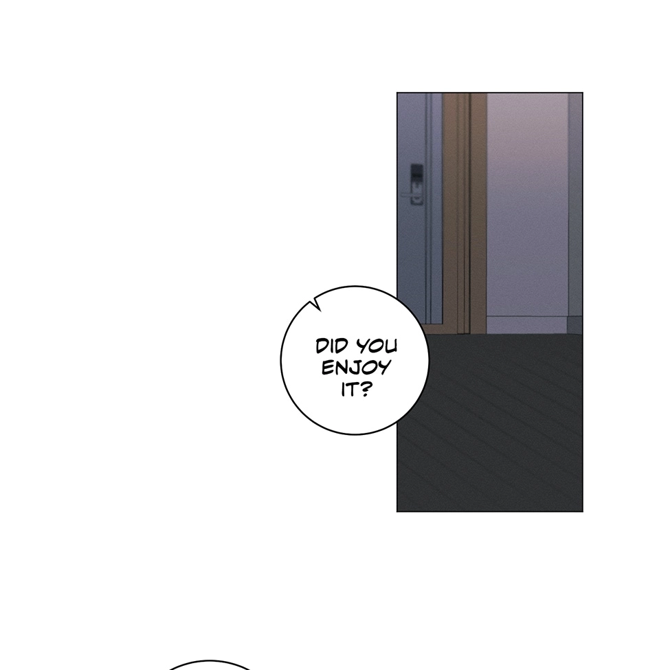 Read Off The Plate chapter 28 image 48 on Lezhin