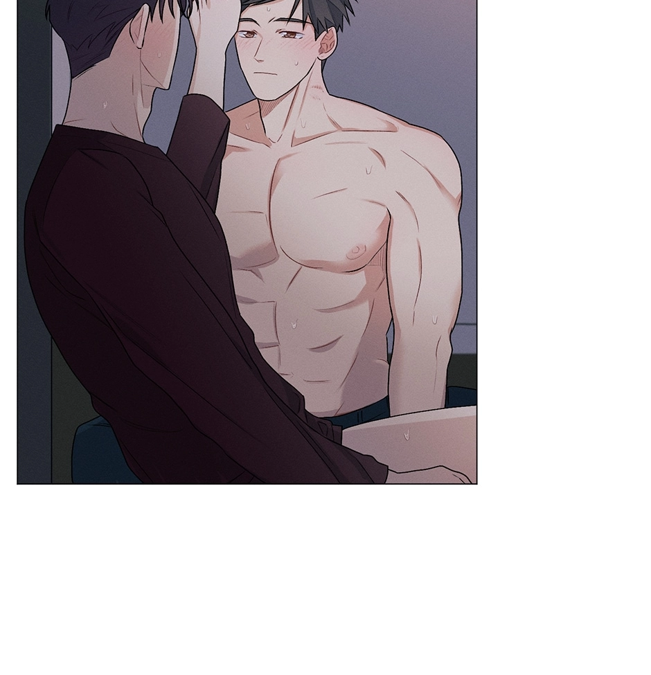 Read Off The Plate chapter 28 image 51 on Lezhin