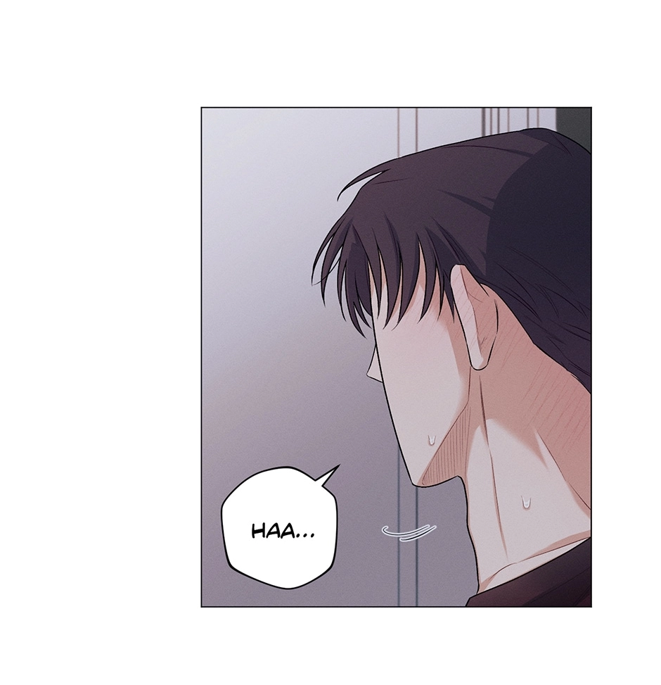 Read Off The Plate chapter 28 image 53 on Lezhin
