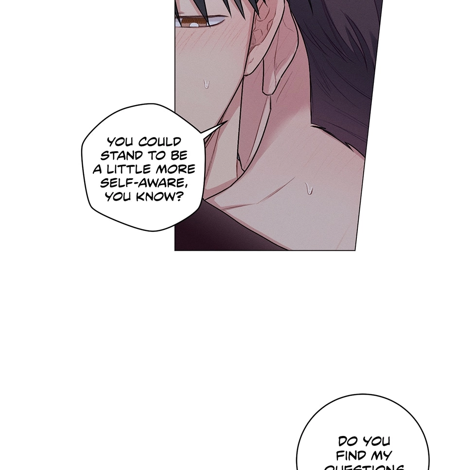Read Off The Plate chapter 28 image 57 on Lezhin