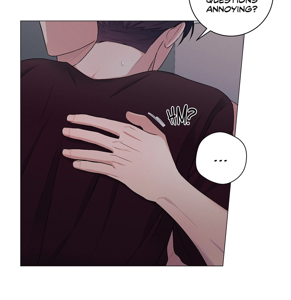 Read Off The Plate chapter 28 image 58 on Lezhin