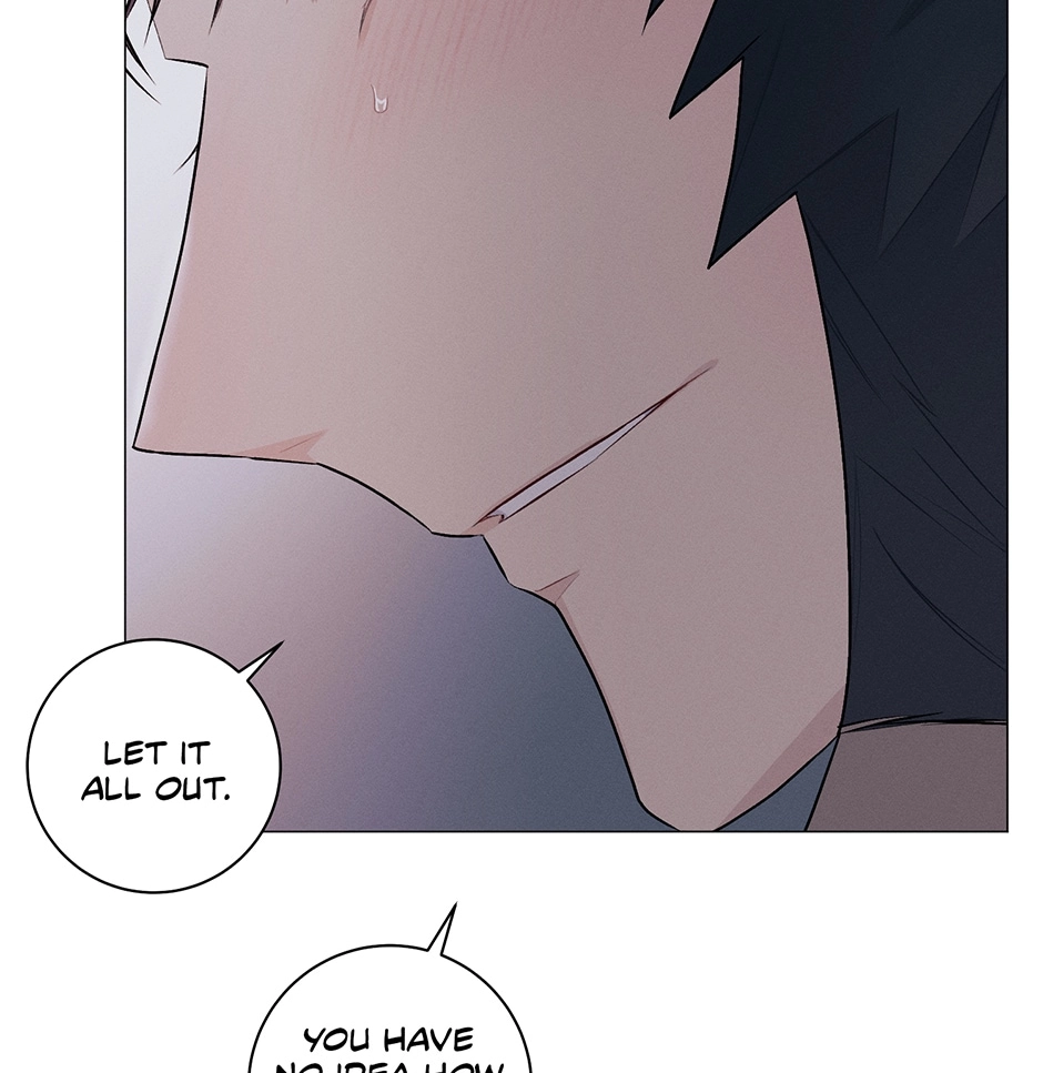 Read Off The Plate chapter 28 image 61 on Lezhin