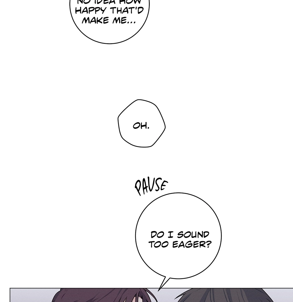 Read Off The Plate chapter 28 image 62 on Lezhin
