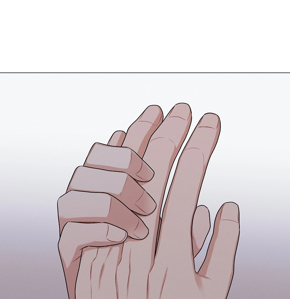 Read Off The Plate chapter 28 image 65 on Lezhin