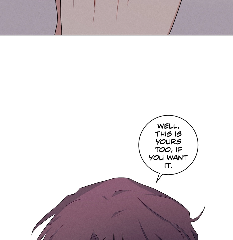 Read Off The Plate chapter 28 image 66 on Lezhin