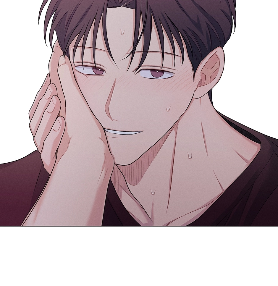 Read Off The Plate chapter 28 image 67 on Lezhin