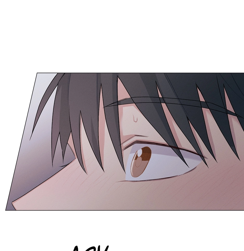Read Off The Plate chapter 28 image 68 on Lezhin