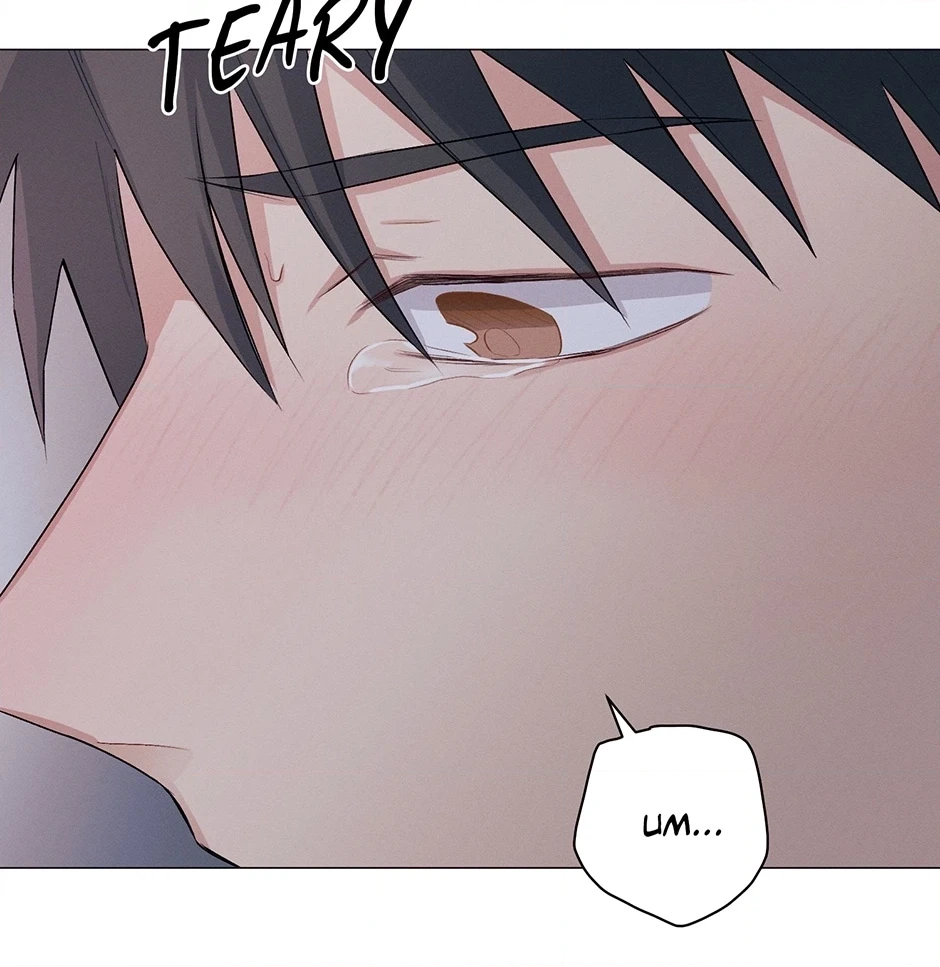 Read Off The Plate chapter 28 image 69 on Lezhin