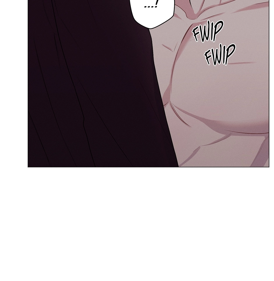 Read Off The Plate chapter 28 image 71 on Lezhin
