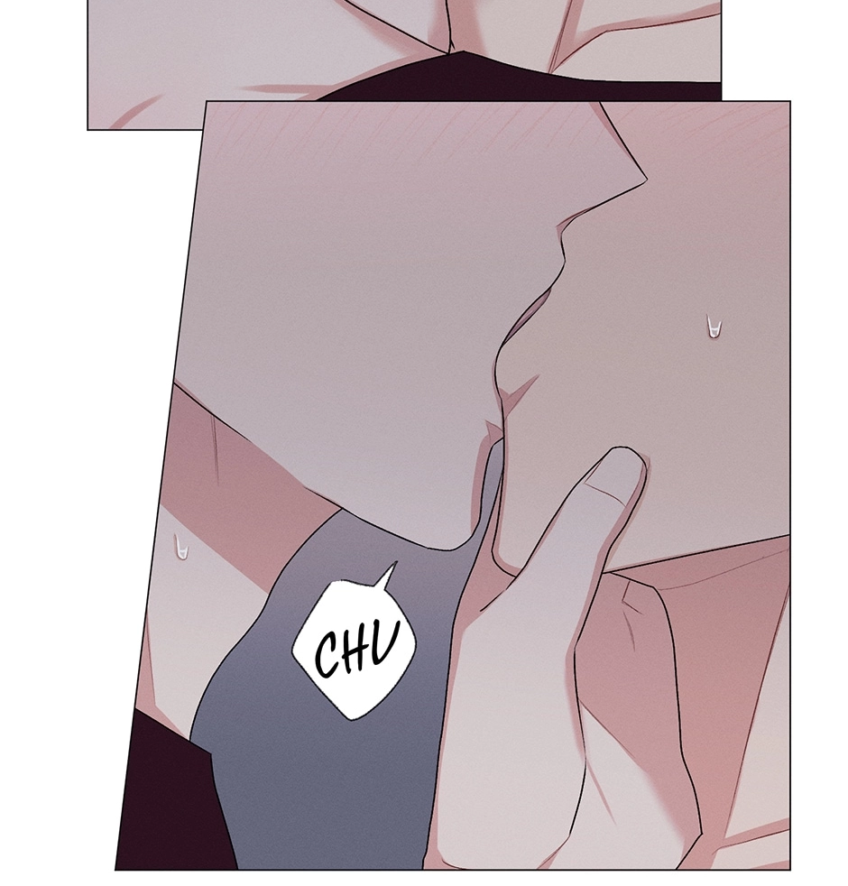 Read Off The Plate chapter 28 image 73 on Lezhin