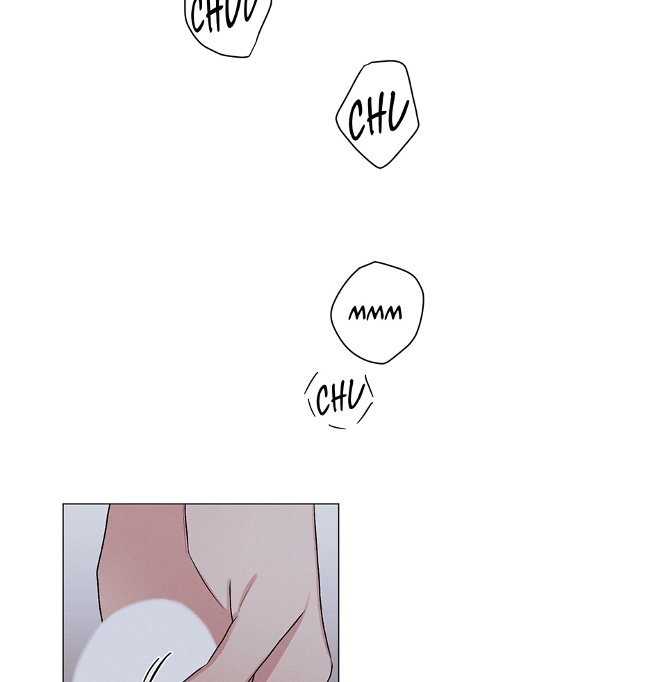 Read Off The Plate chapter 28 image 75 on Lezhin