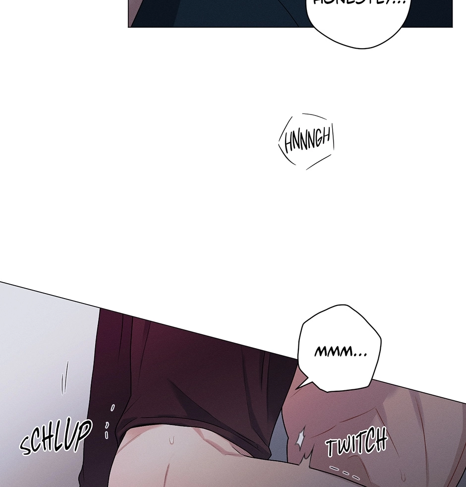 Read Off The Plate chapter 28 image 77 on Lezhin