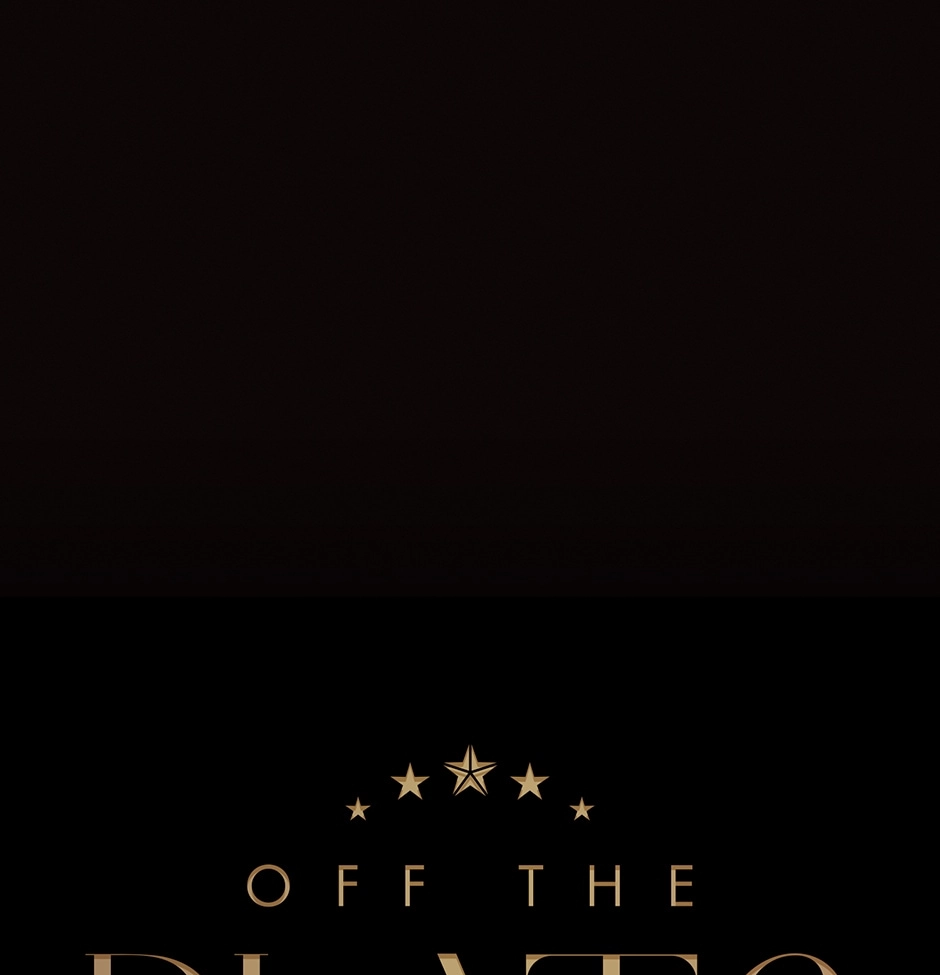 Read Off The Plate chapter 28 image 8 on Lezhin