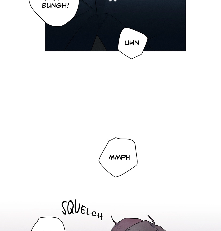 Read Off The Plate chapter 28 image 80 on Lezhin