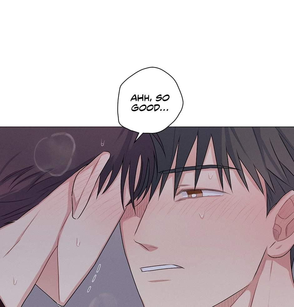 Read Off The Plate chapter 28 image 82 on Lezhin