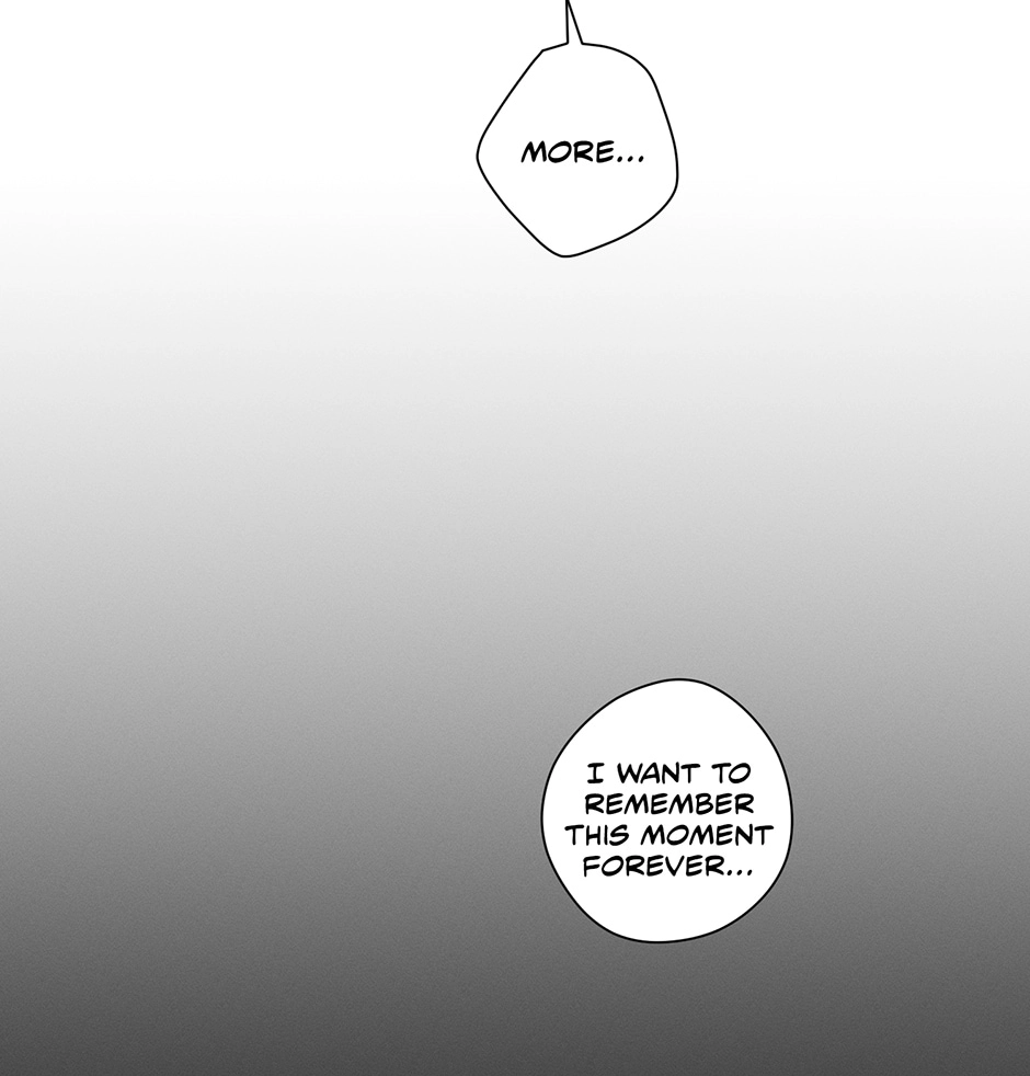 Read Off The Plate chapter 28 image 84 on Lezhin