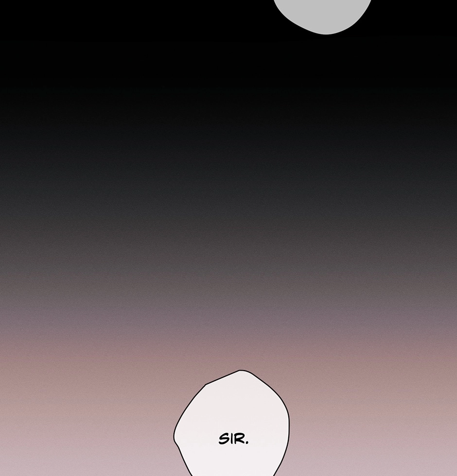 Read Off The Plate chapter 28 image 88 on Lezhin