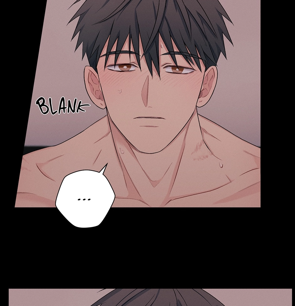 Read Off The Plate chapter 28 image 93 on Lezhin